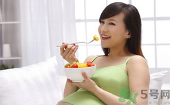 孕婦濕氣重怎么辦？孕婦濕氣重的表現(xiàn)癥狀？