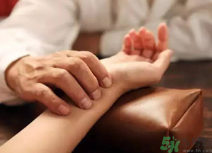 孕婦濕氣重對胎兒有影響嗎? 孕婦濕氣重怎么調(diào)理？