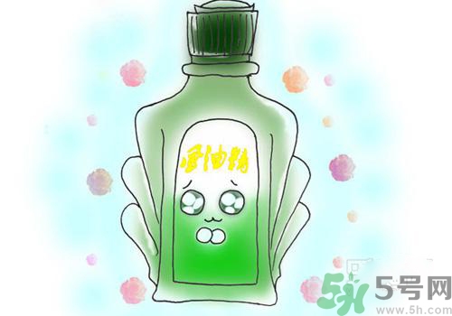寶寶可以用風油精嗎？寶寶用風油精好嗎？