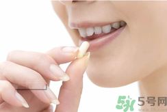 懷孕一個(gè)月吃什么對胎兒好？懷孕一個(gè)月的癥狀？