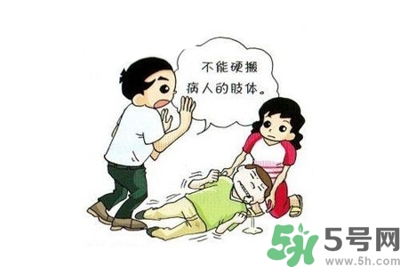 癲癇的典型癥狀有哪些？癲癇是什么？