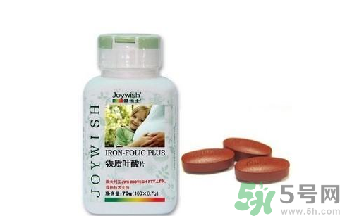 什么時候補充葉酸最好？ 葉酸的作用及功能