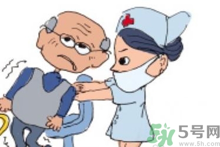 癲癇的發(fā)病因素？癲癇的并發(fā)癥有哪些？