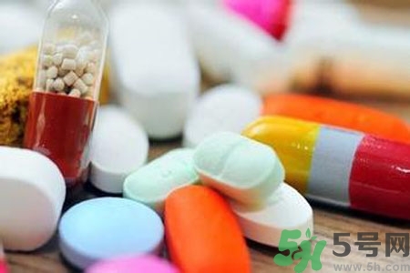 癲癇的治療方法？癲癇的藥物治療？