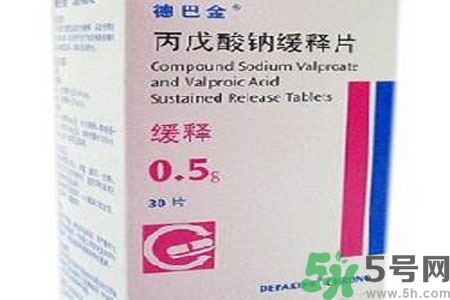 癲癇的治療方法？癲癇的藥物治療？