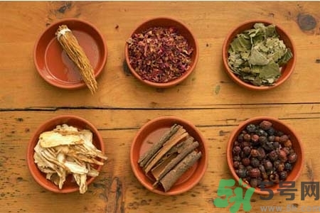 癲癇的治療方法？癲癇的藥物治療？