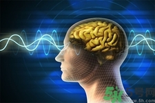 癲癇的治療方法？癲癇的藥物治療？