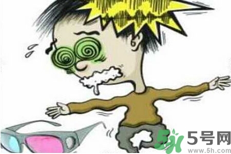 癲癇的治療方法？癲癇的藥物治療？