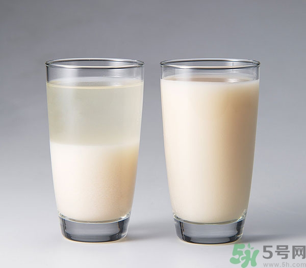 喝糯米酒能豐胸嗎？喝米酒能護(hù)膚嗎？