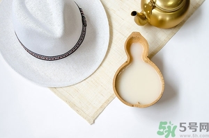 喝糯米酒能豐胸嗎？喝米酒能護(hù)膚嗎？