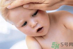 幼兒急疹怎么護(hù)理？ 幼兒急疹的幾大癥狀？