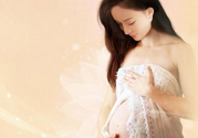 孕婦貧血怎么辦？孕婦貧血有什么癥狀？
