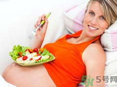 孕婦血糖高怎么辦？孕婦血糖高的癥狀？　　