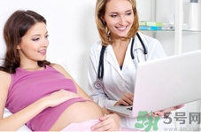 孕婦血糖高怎么辦？孕婦血糖高的癥狀？　　