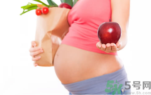 孕期貧血對胎兒有什么影響？孕期貧血如何預(yù)防？