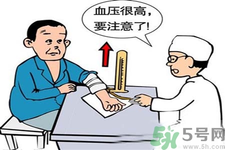 腦中風(fēng)的護(hù)理措施？腦中風(fēng)的飲食護(hù)理？