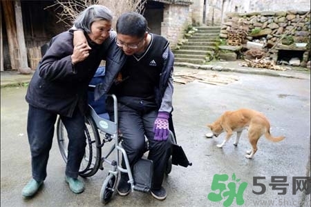 腦中風(fēng)的治療方法？腦中風(fēng)的藥物治療？