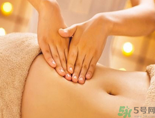 產(chǎn)后子宮下垂怎么恢復(fù)最好？產(chǎn)后子宮下垂的原因有哪些？