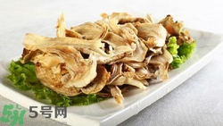 干松茸怎么泡發(fā)?干松茸怎么吃? 干松茸怎么泡發(fā)?干松茸怎么吃?