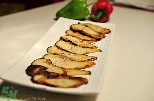 干松茸怎么泡發(fā)?干松茸怎么吃? 干松茸怎么泡發(fā)?干松茸怎么吃?