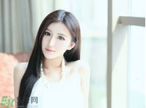 冰點(diǎn)脫毛能永久的嗎？冰點(diǎn)脫毛可以保持多久？