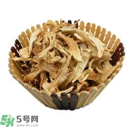 干松茸怎么泡發(fā)?干松茸怎么吃? 干松茸怎么泡發(fā)?干松茸怎么吃?