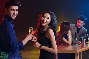 婦科炎癥能喝酒嗎？婦科炎癥能喝咖啡嗎？