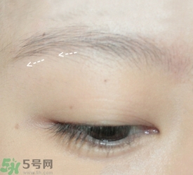 戴眼鏡怎么化妝？眼鏡妝怎么畫(huà)