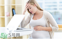 孕婦膽固醇偏高怎么辦？孕婦膽固醇偏高吃什么？