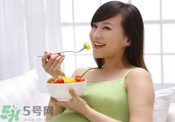 孕婦膽固醇偏高怎么辦？孕婦膽固醇偏高吃什么？