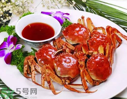 孕婦膽固醇高的原因？孕婦膽固醇高會(huì)出現(xiàn)哪些癥狀？