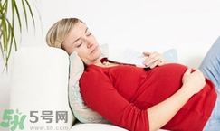 孕婦膽固醇高的原因？孕婦膽固醇高會(huì)出現(xiàn)哪些癥狀？