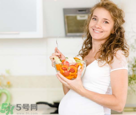 孕婦膽固醇高的原因？孕婦膽固醇高會(huì)出現(xiàn)哪些癥狀？
