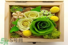 七夕送女朋友什么花？七夕送女朋友花送幾朵？