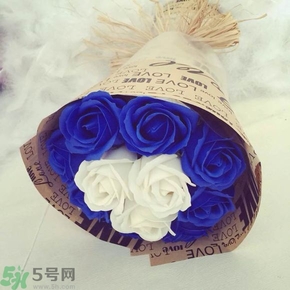 七夕送女朋友什么花？七夕送女朋友花送幾朵？
