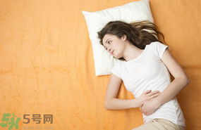 黃體不足怎么辦？黃體不足如何食療？