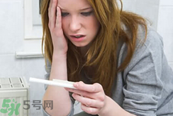 黃體不足會導(dǎo)致不孕嗎？黃體不足怎么檢查？