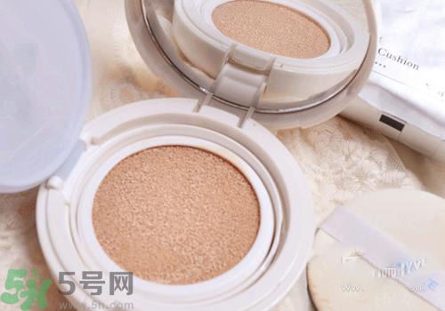 cc霜和防曬霜哪個先用？cc霜和防曬霜的使用順序
