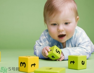 七夕出生的女孩怎么取名？七夕出生的男孩怎么取名？