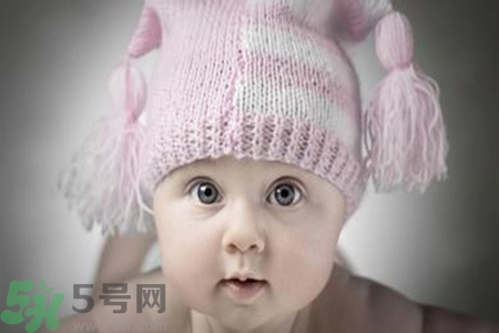 七夕出生的女孩怎么取名？七夕出生的男孩怎么取名？
