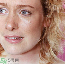 產(chǎn)前抑郁癥的原因及癥狀？產(chǎn)前抑郁癥癥狀自測？