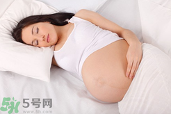 產(chǎn)前抑郁癥的原因及癥狀？產(chǎn)前抑郁癥癥狀自測？