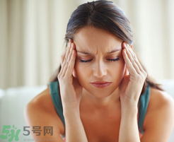 產(chǎn)前抑郁癥的原因及癥狀？產(chǎn)前抑郁癥癥狀自測(cè)？