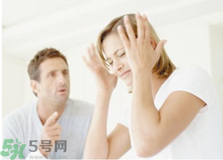 產(chǎn)前抑郁癥的表現(xiàn)以及危害？產(chǎn)前抑郁癥的治療以及預防？