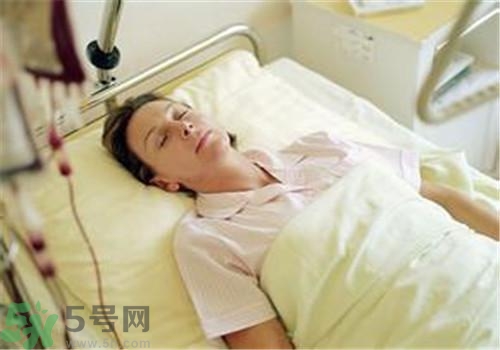 慢性腎炎能治好嗎？慢性腎炎能活多久？