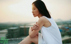 產(chǎn)前抑郁癥的表現(xiàn)以及危害？產(chǎn)前抑郁癥的治療以及預(yù)防？