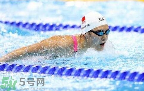 中度抑郁癥嚴(yán)重嗎？中度抑郁癥的癥狀