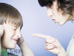 孩子性格內(nèi)向懦弱怎么辦？孩子性格內(nèi)向懦弱的原因？