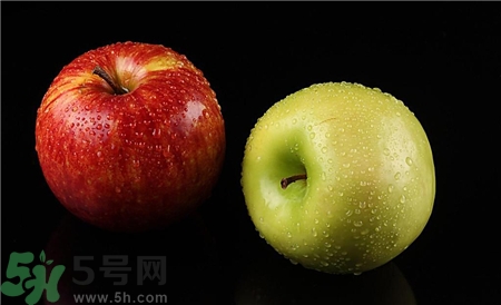 賽貝格vc粉多少錢(qián)?賽貝格vc粉價(jià)格