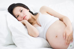 懷孕恐懼癥怎么辦？懷孕恐懼癥的表現(xiàn)及治療？